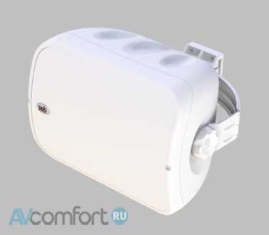 PSB Speakers CS1000 White