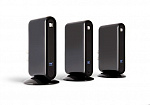 KEF UNIVERSAL WIRELESS SP3752BA
