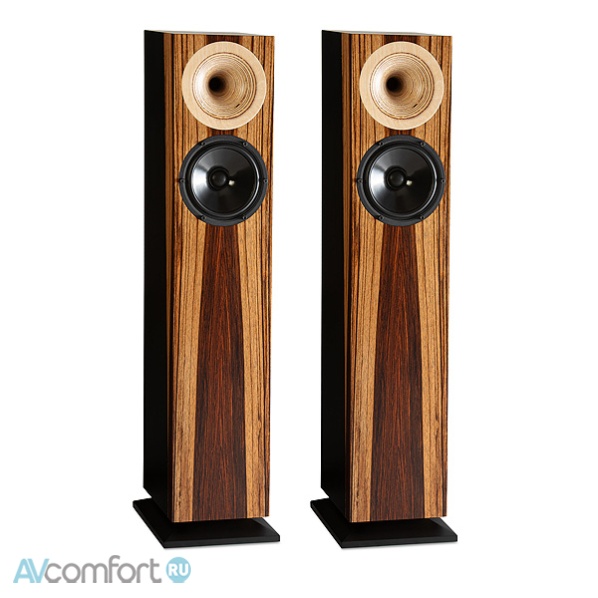 AVComfort, Odeon Audio Nova S Mango