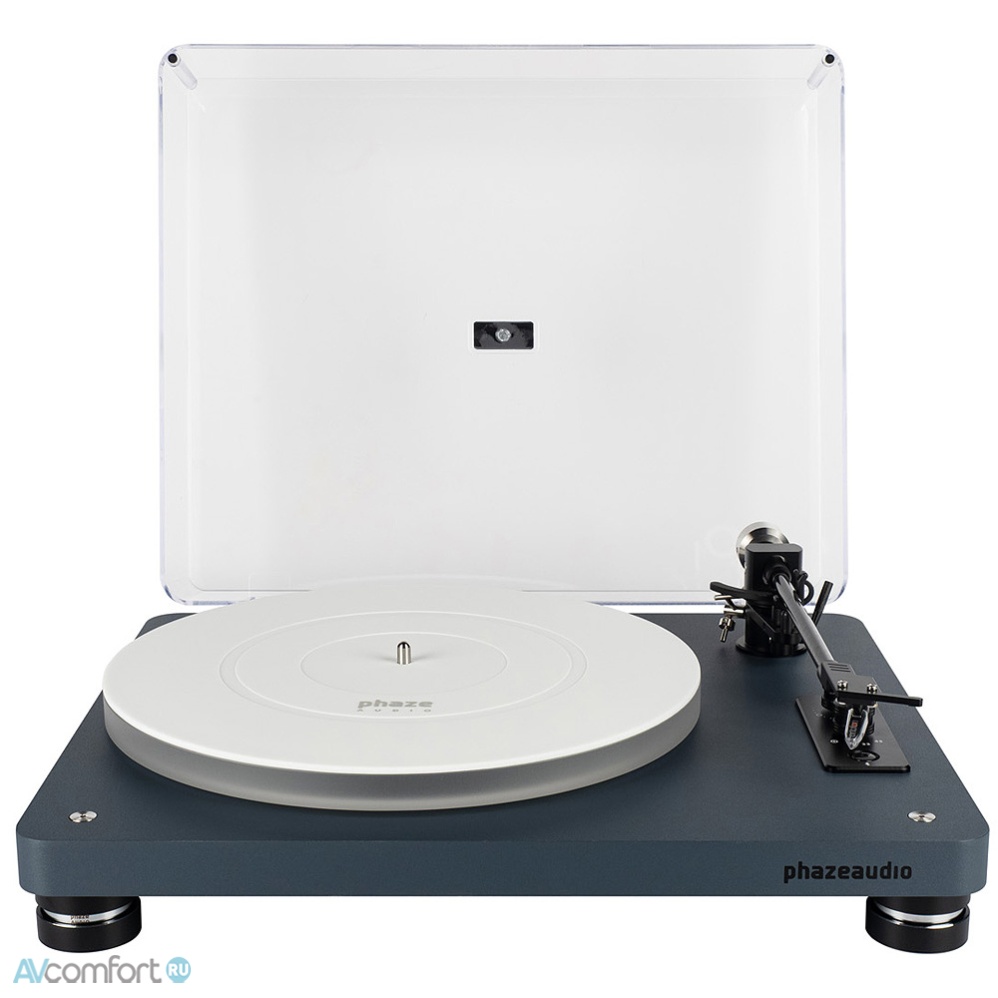 Phaze Audio Celine Ocean Blue