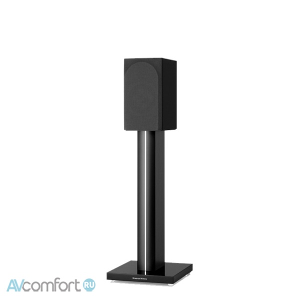 Bowers & Wilkins 707 S3 Glossy Black