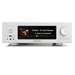 Aurender A1 8TB SSD Silver