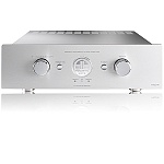 Accustic Arts Power I MK-4 Silver