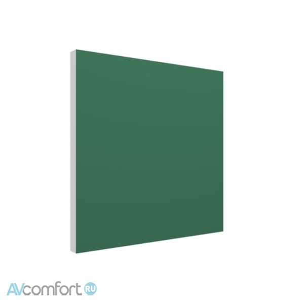 Vicoustic Flat Panel VMT 595x595x20 Ref.40A