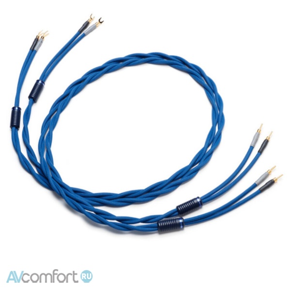 AVComfort, Shunyata Research Venom-X SP Banana 2,0 m