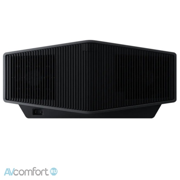 Sony VPL-XW8100ES Black