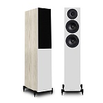 WHARFEDALE Diamond 12.3 Light Oak