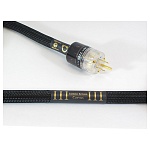 Purist Audio Design Corvus AC Power 20A Luminist Revision 1,5 m