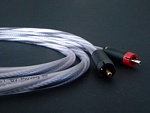 Abbey Road-REF-INT/ XLR-XLR06