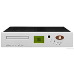 Unison Research Unico CD Primo Silver