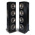 MONTANA Bass Towers 12’’