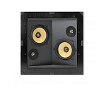 PSB Speakers C-SUR