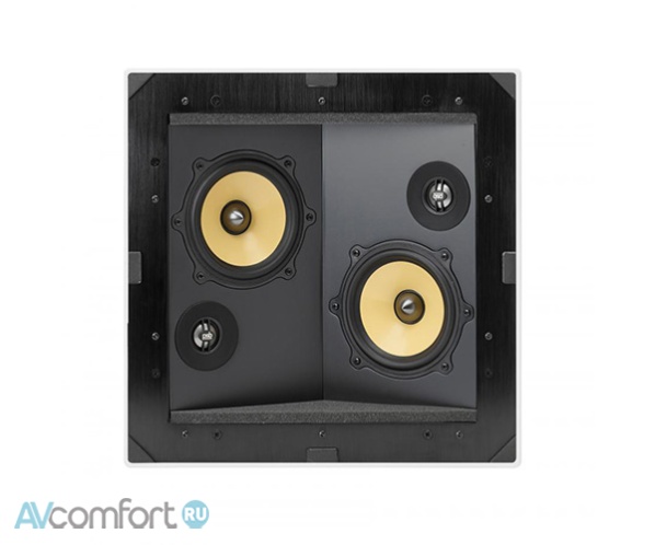 AVComfort, PSB Speakers C-SUR
