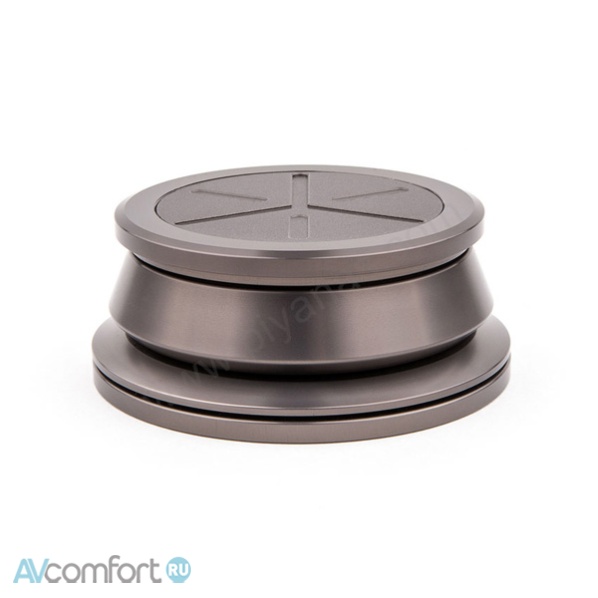 HiFiStay Dhyana Black