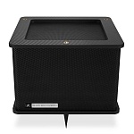 Synergistic Research Black Box Synergistic Research Black Box