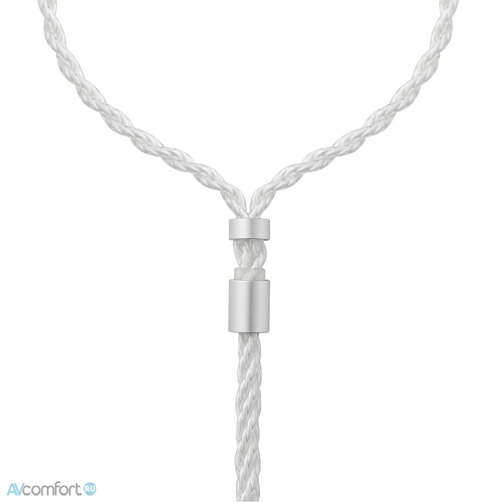 Astell&Kern Activo Scoop