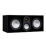 MONITOR AUDIO Silver C250 7G High Gloss Black