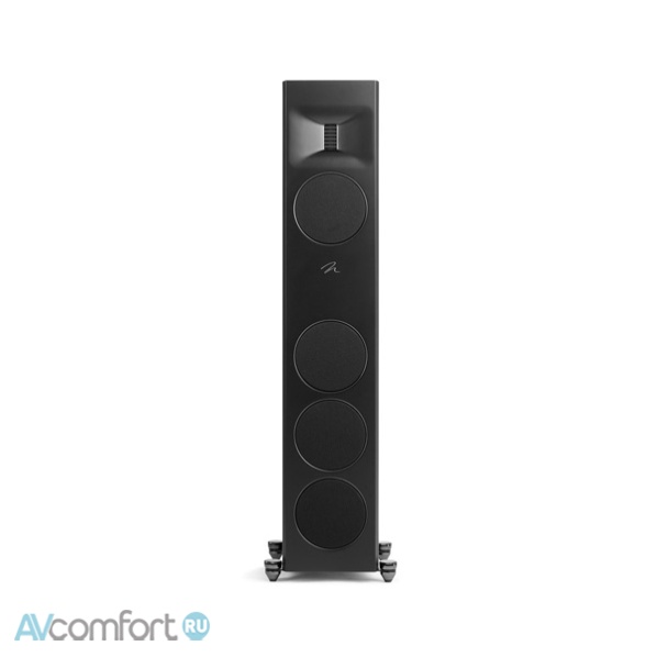 MaRTIn Logan Motion XT F100 Tower Gloss Black