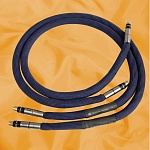 Kubala Sosna Emotion Analog Cable RCA, 1 m