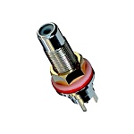 Cardas Audio GRFA PSR2 M