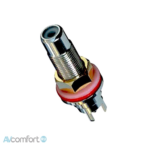 AVComfort, Cardas Audio GRFA PSR2 M
