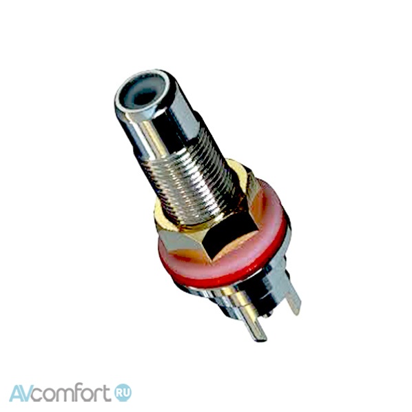 AVComfort, Cardas Audio GRFA PSR2 M