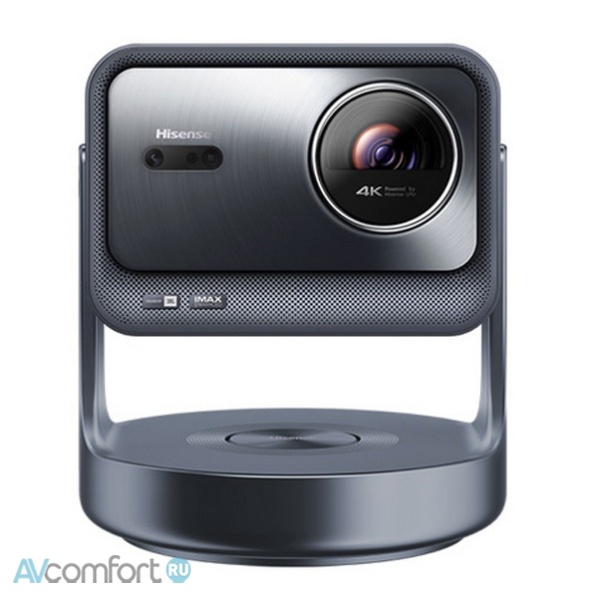Hisense C2 Ultra-d