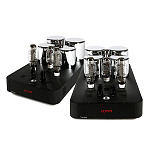 AYON AUDIO Vulcan Evo AA82B