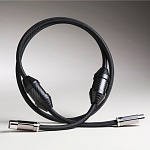 SHUNYATA RESEARCH Sigma-X AES/EBU 1,0 m