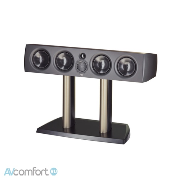 AVComfort, Paradigm Premier 600C Espresso Grain