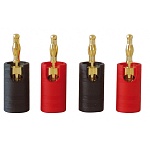 Dynavox Banana Set (203330)