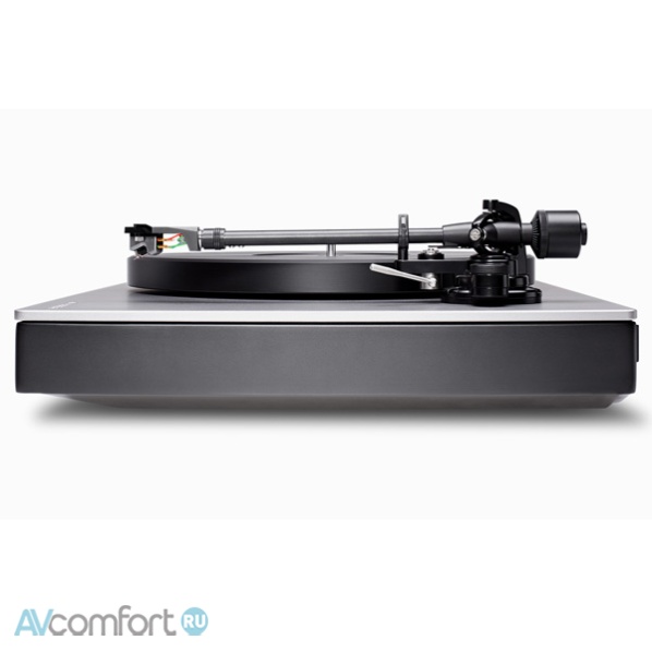 Cambridge Audio Alva TTv2 Grey Cambridge Audio Alva TTv2 Grey