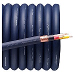 Furutech FP-3TS762 Power Cable 40m