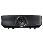 OPTOMA UHZ65