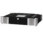 Moon by Simaudio 760A 2-Tone