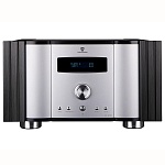 Tone Winner AD-2PRO+