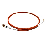 Black Rhodium Intro Digital RCA Orange 1,0 м