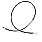 Shunyata Research Theta S/PDIF 1,0 m Shunyata Research Theta S/PDIF 1,0 m