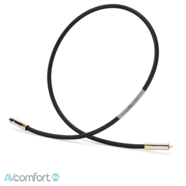 AVComfort, Shunyata Research Theta S/PDIF 1,0 m