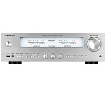 Premiera A3 Silver