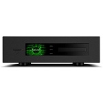 Quad Platina CDT Black