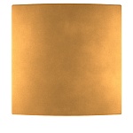Vicoustic Cinema Round Premium Ref. 117A