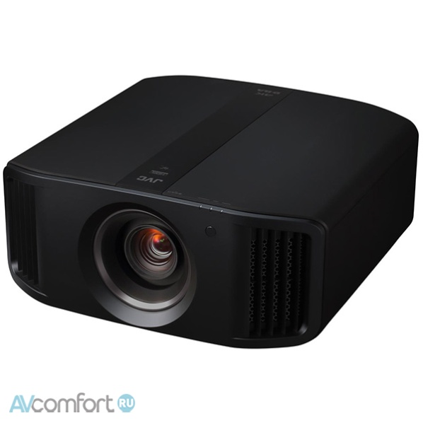 AVComfort, JVC DLA-N5B