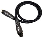 ZAVFINO Fina Power Cable C15 1,5 m