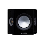 Monitor Audio Silver FX 7G High Gloss Black