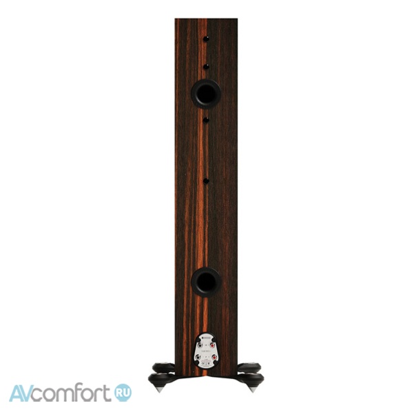 MONITOR AUDIO Gold 300 Gloss Black (6G)
