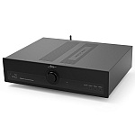 Fezz Audio Torus 5050 Black