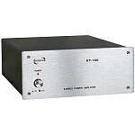 Dynavox ET-100 Silver