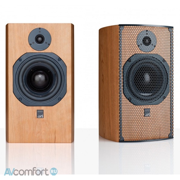 ATC SCM19 Cherry ATC SCM19 Cherry