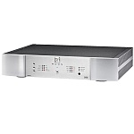 Moon by Simaudio 280D MiND2 Silver